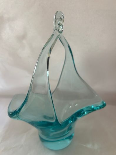Art glass