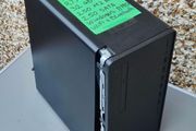 Gaming PC i5 10th gen / RTX 3050 / 32GB RAM / WI-FI Bluetooth