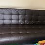 Sofa bed Image 3