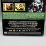 Return Of The living Dead Part II (1988) - US Region A Blu-ray - Scream Image 3