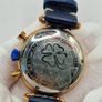 Atom Italian wristwatch Image 8