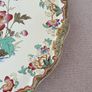 Large tray/plate Image 10