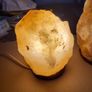 Himalayan salt lamps  10 euro each Image 2