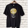 Guinness T-Shirt Image 5