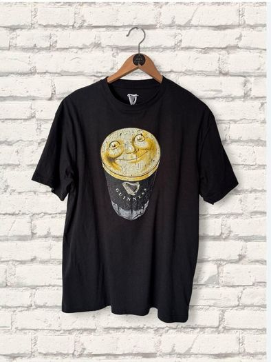 Guinness T-Shirt