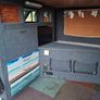 06 transit campervan Image 6