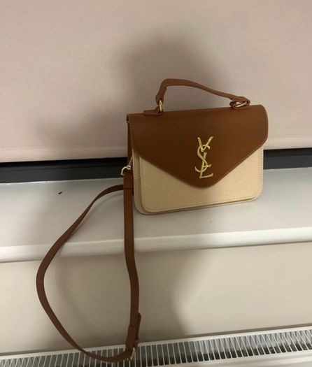 cross body bag