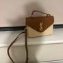 cross body bag Image 2