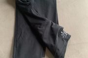 Nike black leggings - Dri Fit