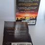 Lord of the rings books Image 2
