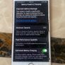 iphone  8plus Rose Gold Image 5