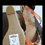 New look wedge sandals new with tags Image 3