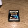 Pokemon diamond for Nintendo ds Image 2
