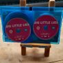 Big Little Lies - Season 1 - 3 Disc Blu-ray Image 4