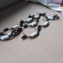 Drawer Pulls Image 2