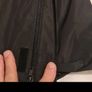 ProQuip golf rain trousers Image 8