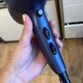 Babyliss Hairdryer Image 2