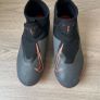 Football boots Nike Phantom Vision PRO Size 4 UK, 36,5 EU Image 2