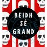 O Baoill Editions Prints & Posters Image 7
