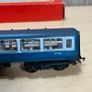 Hornby 00 Gauge Intercity Coach R921 Mk2 Tourist Open 2nd Boxed M5120 Image 2