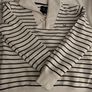 Crew fine clothing Image 2