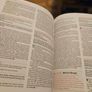 3 Cinema Books Image 4