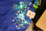 bnwt savida xsmall jumper