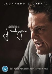 Feature Films - DVD Titles Beginning With The Letter J (Various Genres)