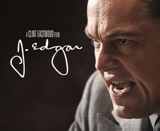 Feature Films - DVD Titles Beginning With The Letter J (Various Genres)