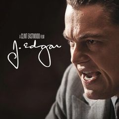 Feature Films - DVD Titles Beginning With The Letter J (Various Genres)