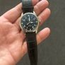 Iwc Pilots Watch Image 7