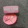 Jeffree Star setting powder Image 2