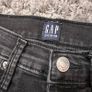 Gap Skinny Jeans Image 4