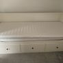 Hemnes ikea daybed Image 10