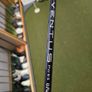 Taylormade Stealth 3 HL Wood Image 6