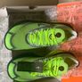 Nike Alphafly 3 Ekiden NEW UK7.5 EUR42 Image 2