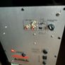 jbl subwoofer Image 3