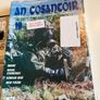 An Cosantoir. Irish Defence Forces Magazine Bundle. 11 in Total. Image 2