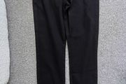 women's trousers. Size12