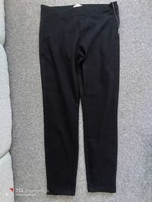 women's trousers. Size12