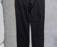 women's trousers. Size12