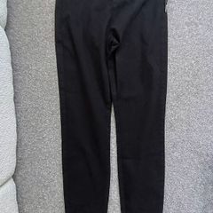 women's trousers. Size12