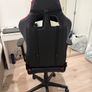 Office Chair / Gaming Chair Image 4