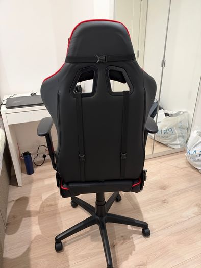 Office Chair / Gaming Chair