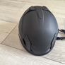 Rothoblaas protector helmet Image 2