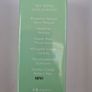 KAYALI Fleur Majesty, KAYALI Freedom and Yum Pistachio Gelato 33 Eau de Parfum Intense 10ml. Plastic wrapped Image 3