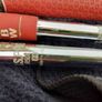 srixon WR irons Image 3
