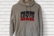 Levi's Hoodie