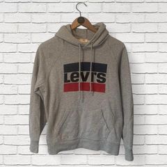 Levi's Hoodie