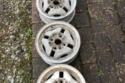 corolla ae86 wheels